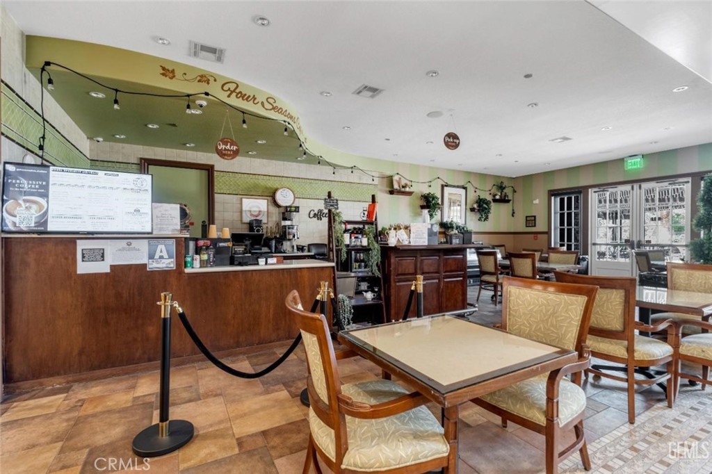 MLS #SR25230052 image #8