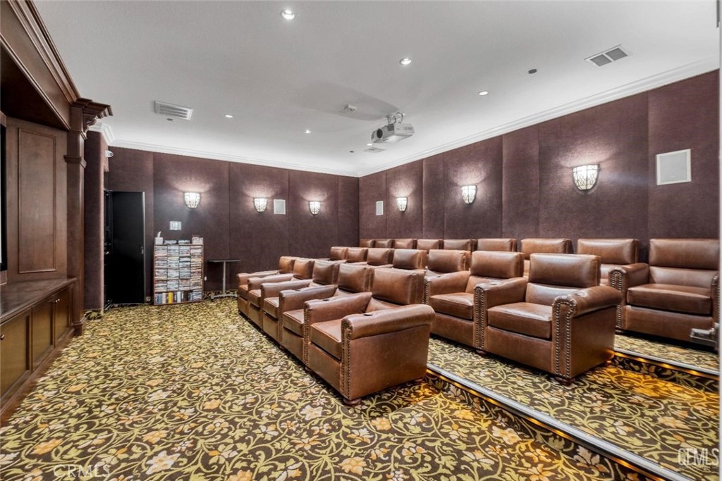 MLS #SR25230052 image #9