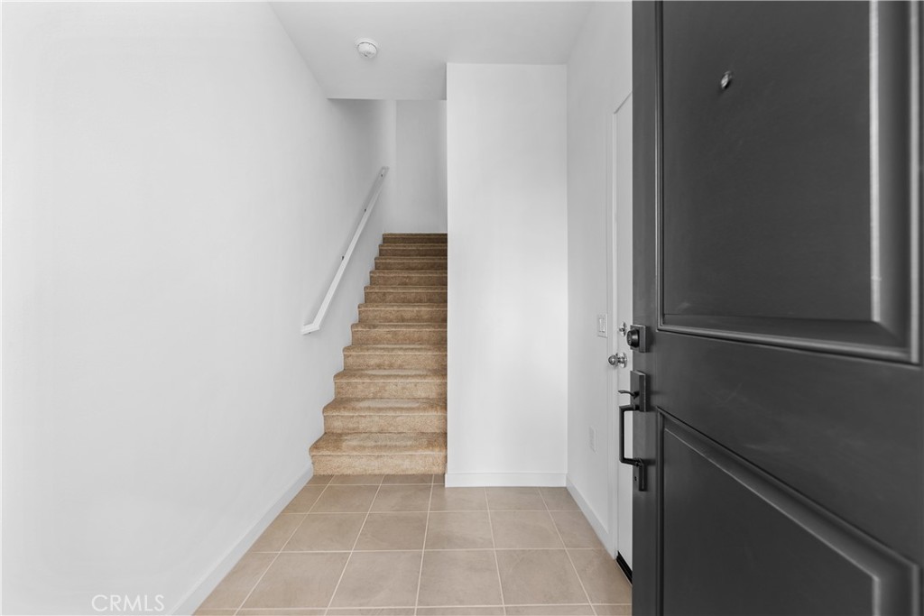 MLS #SR25230080 image #1