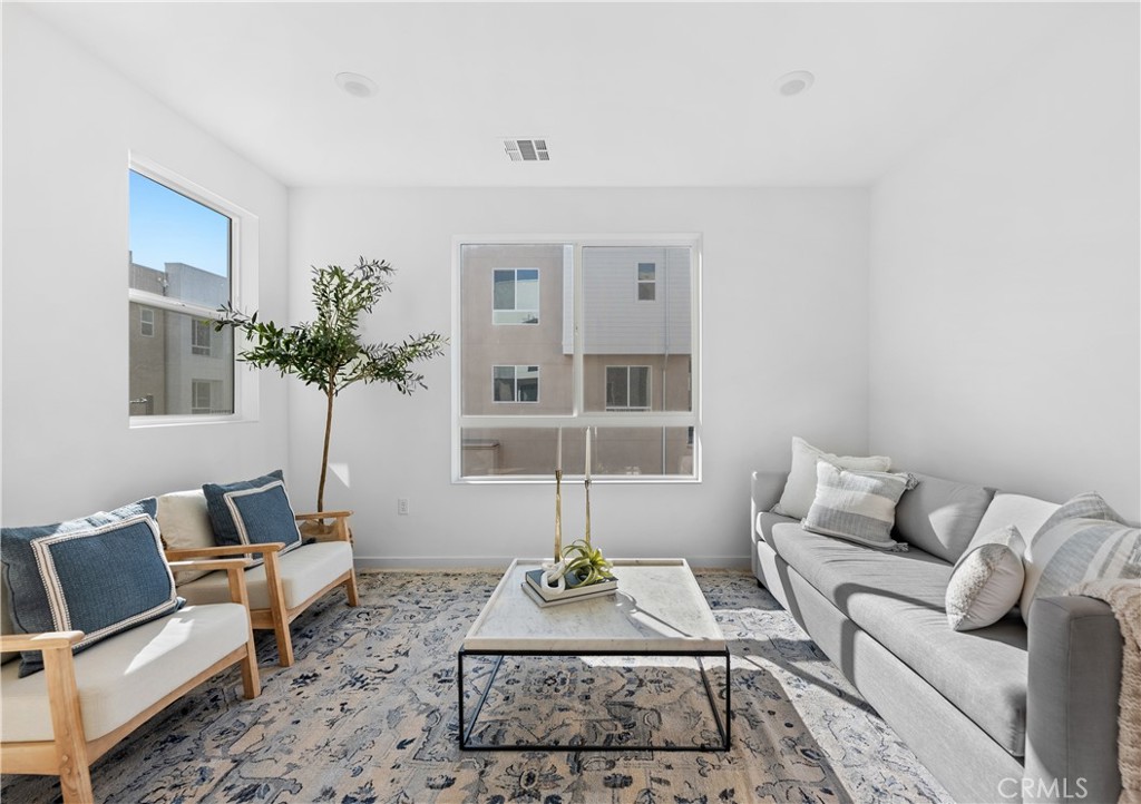 MLS #SR25230080 image #10