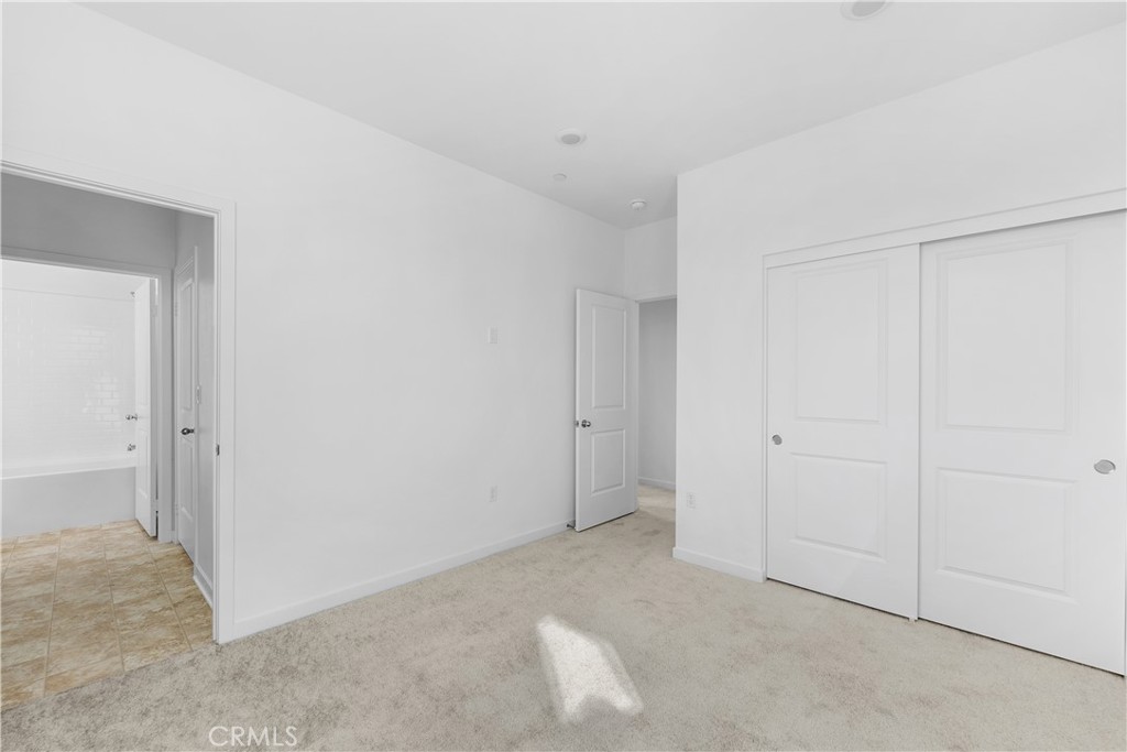 MLS #SR25230080 image #12