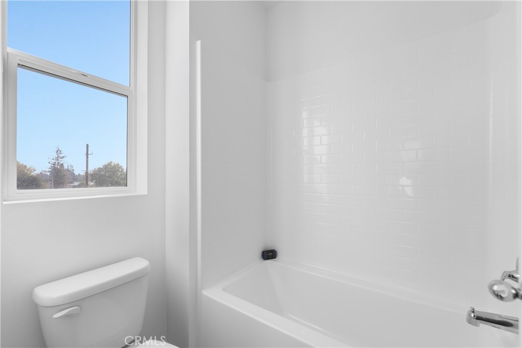 MLS #SR25230080 image #14