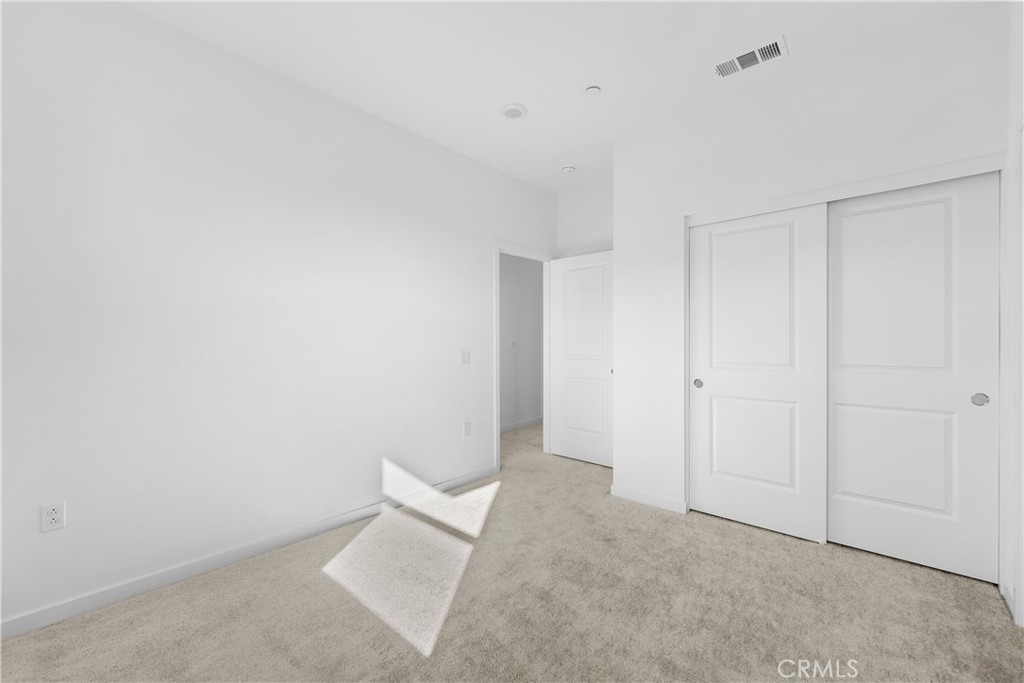 MLS #SR25230080 image #17