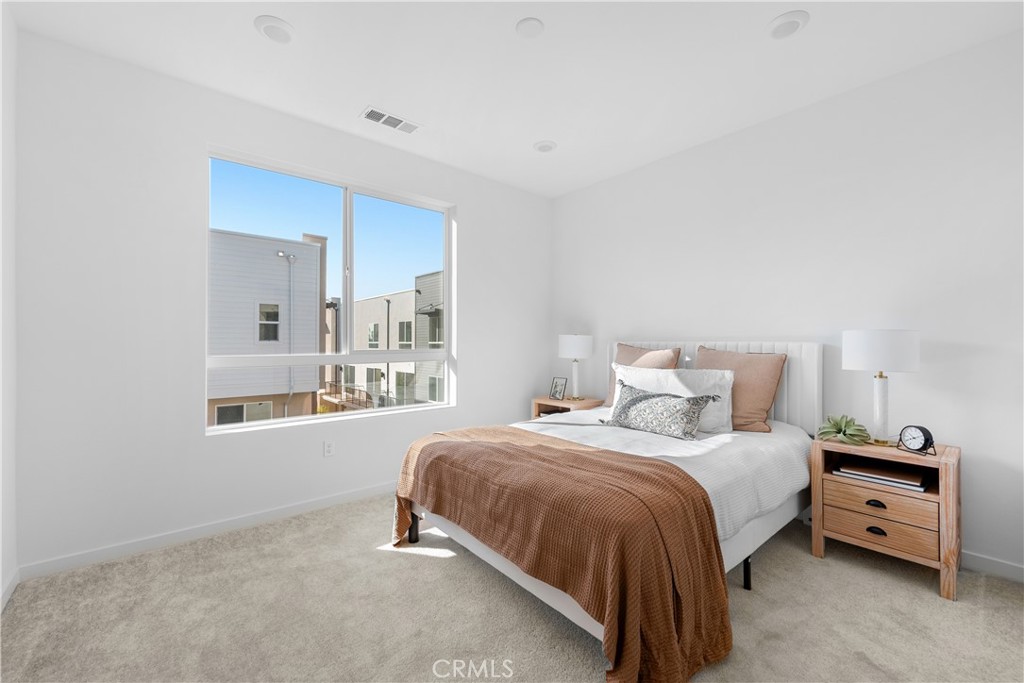 MLS #SR25230080 image #18