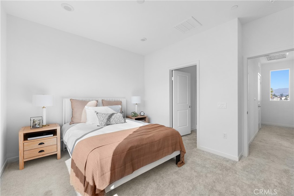 MLS #SR25230080 image #19