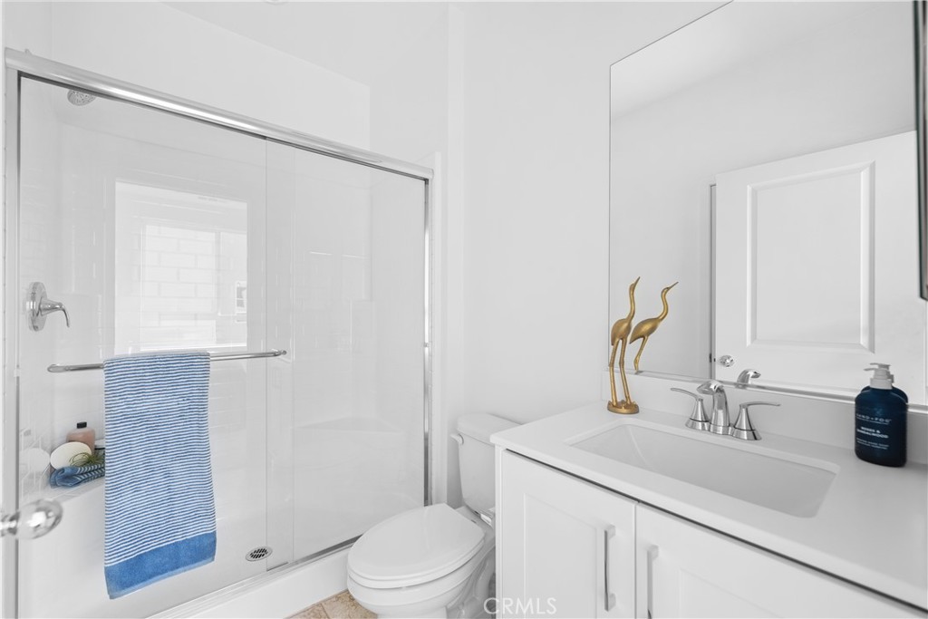 MLS #SR25230080 image #20