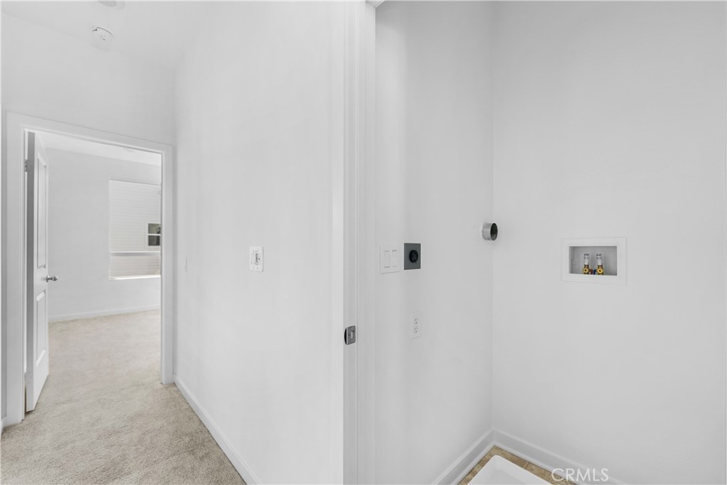 MLS #SR25230080 image #21