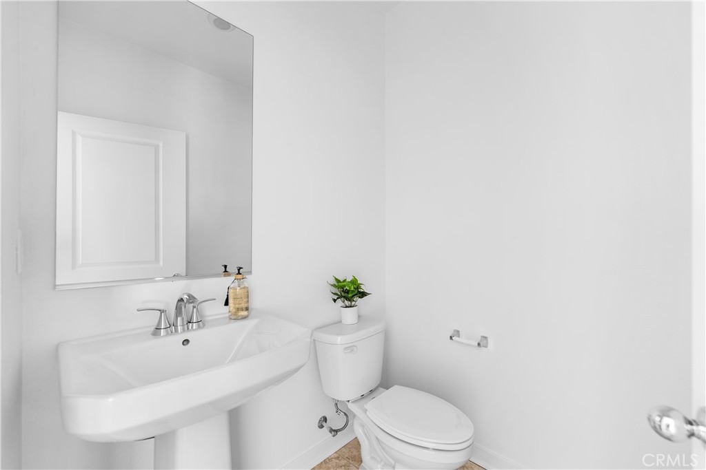 MLS #SR25230080 image #22