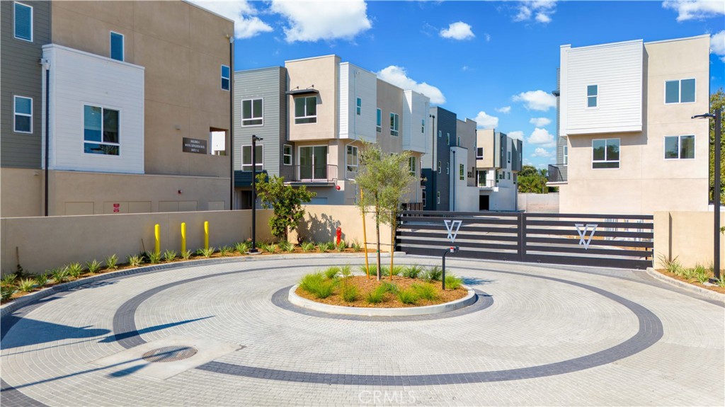 MLS #SR25230080 image #23