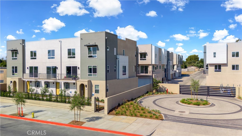 MLS #SR25230080 image #24