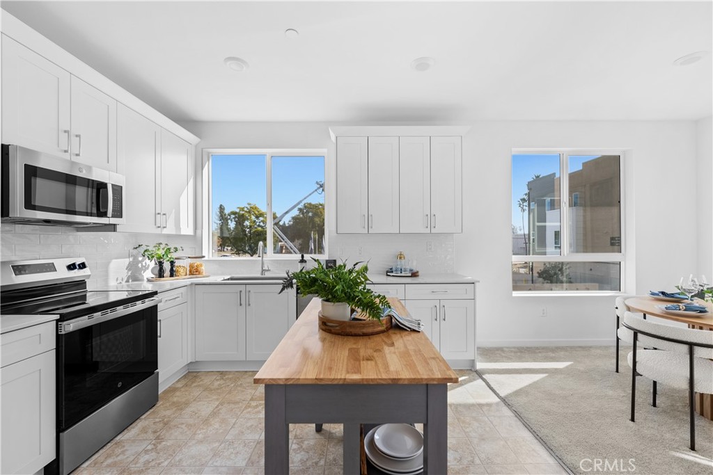 MLS #SR25230080 image #3