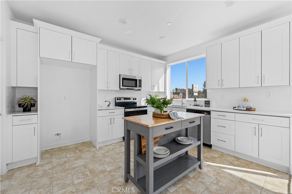 MLS #SR25230080 image #4