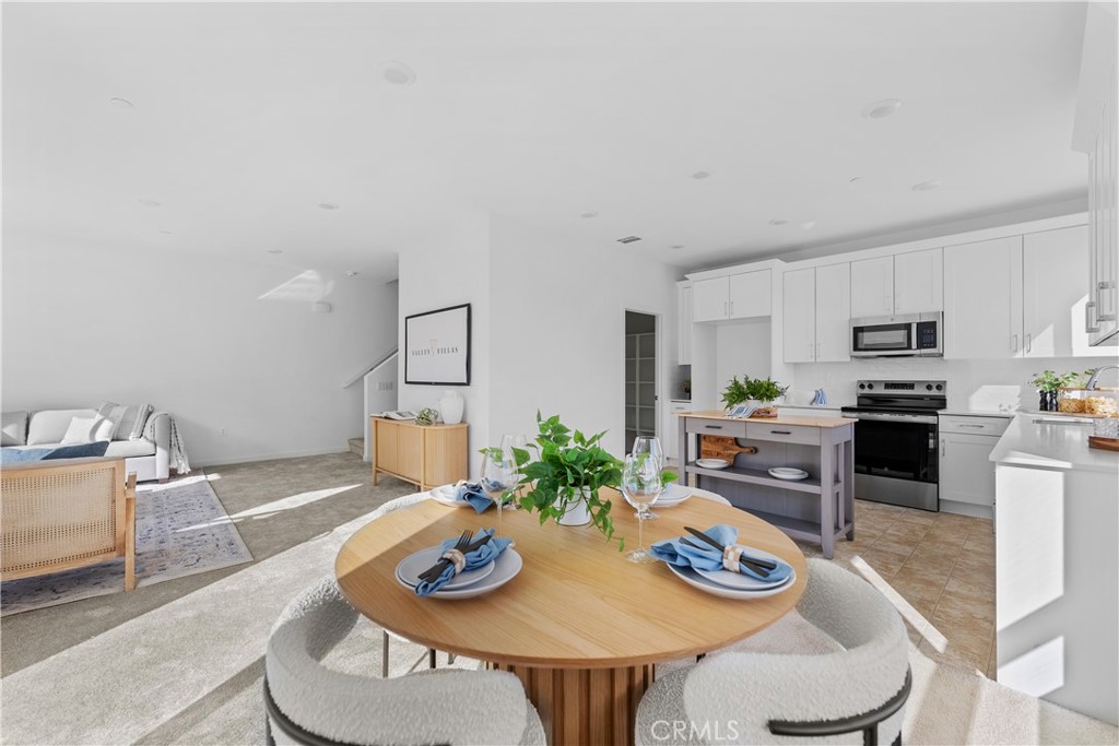 MLS #SR25230080 image #5