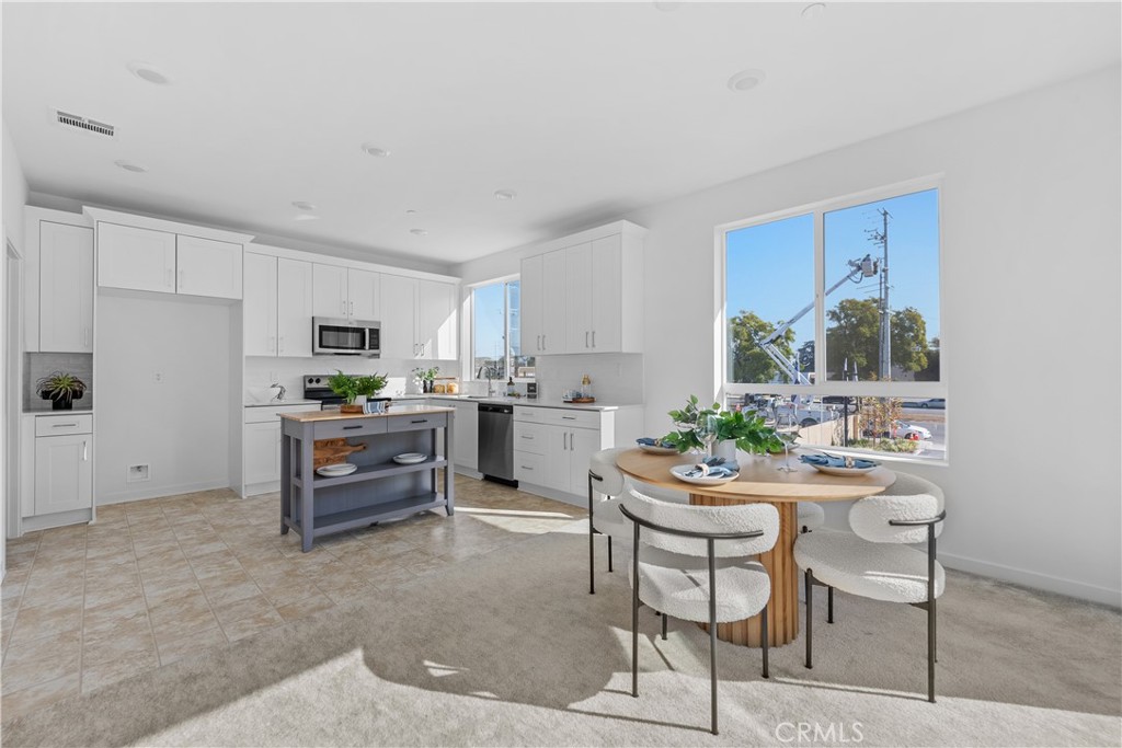 MLS #SR25230080 image #8