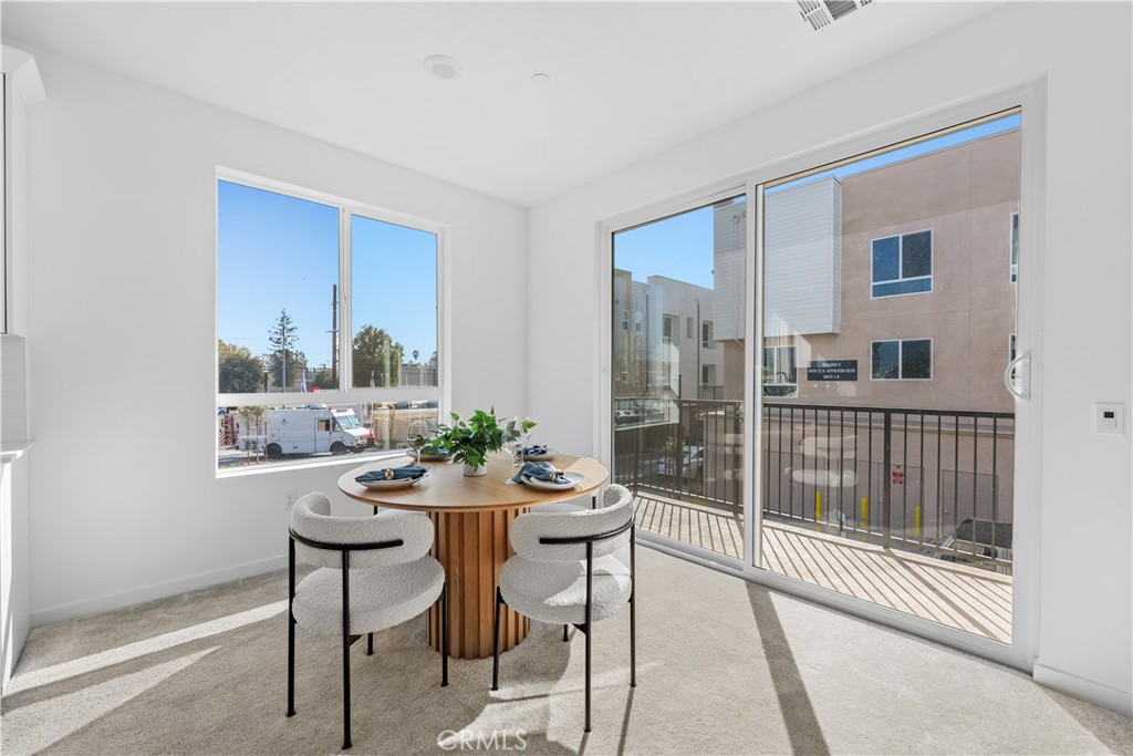 MLS #SR25230080 image #9