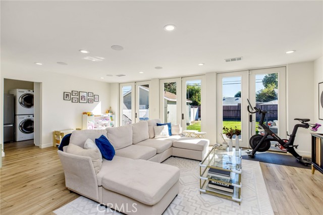 MLS #SR25230169 image #1