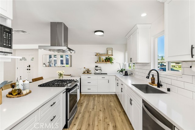 MLS #SR25230169 image #10