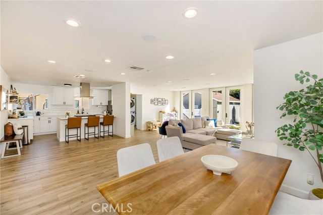 MLS #SR25230169 image #12