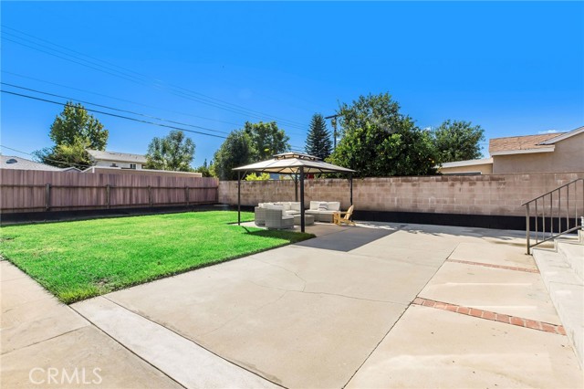 MLS #SR25230169 image #13