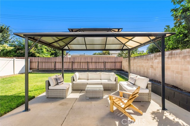 MLS #SR25230169 image #14