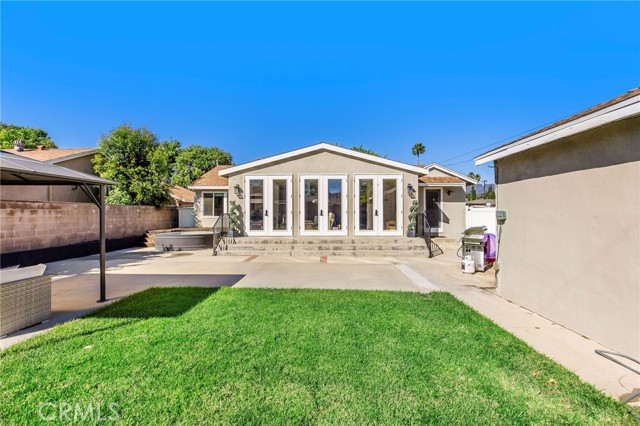 MLS #SR25230169 image #15