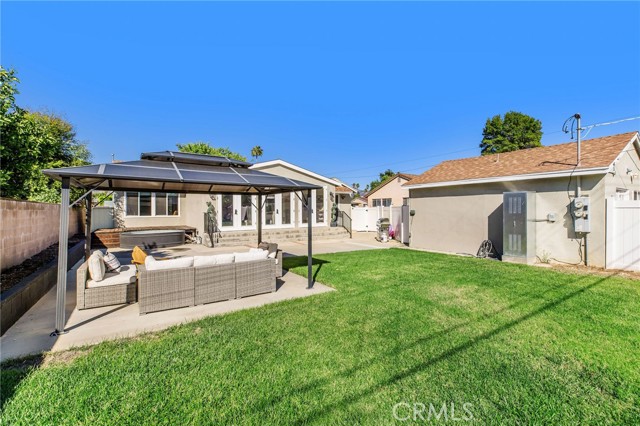 MLS #SR25230169 image #16