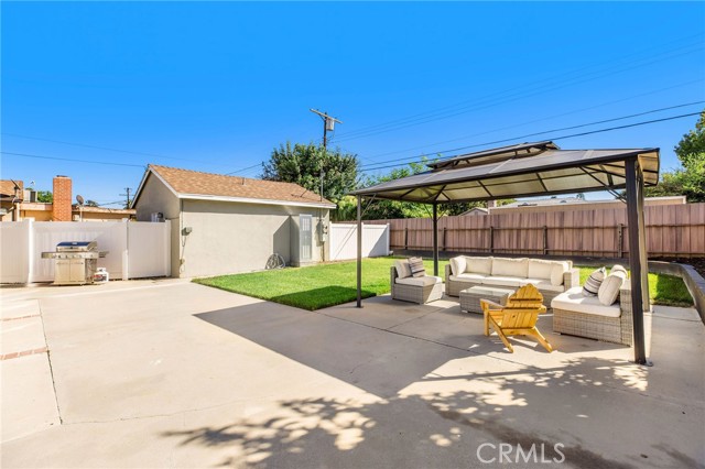 MLS #SR25230169 image #17