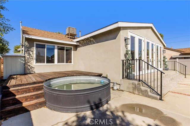 MLS #SR25230169 image #19