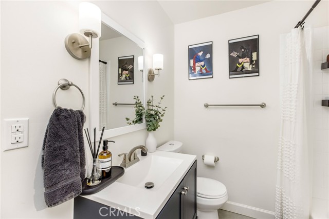 MLS #SR25230169 image #20