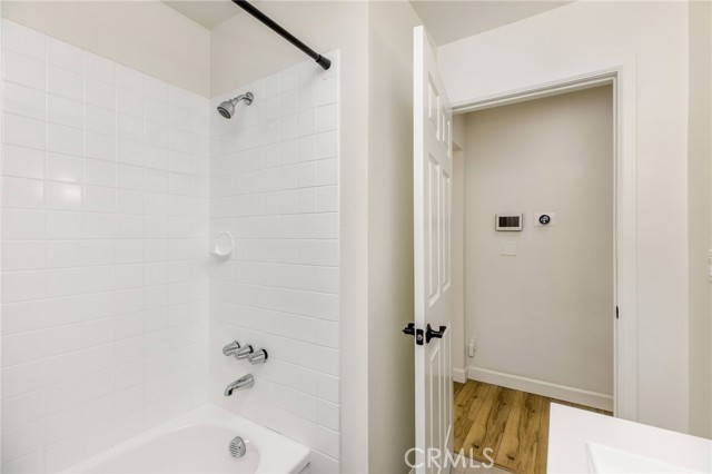 MLS #SR25230169 image #21