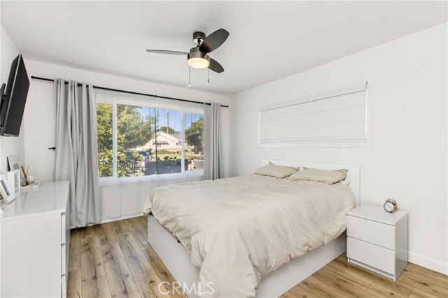 MLS #SR25230169 image #22