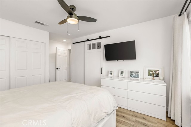 MLS #SR25230169 image #23