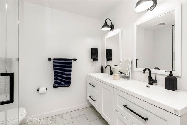 MLS #SR25230169 image #24