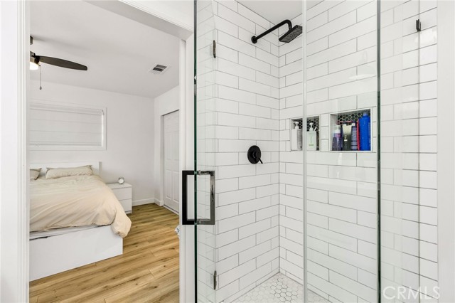 MLS #SR25230169 image #25