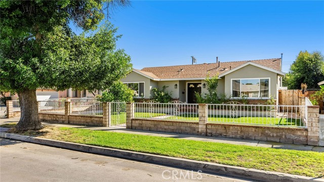 MLS #SR25230169 image #27