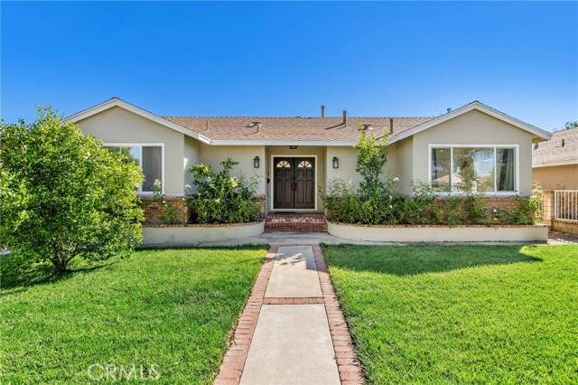 MLS #SR25230169 image #28