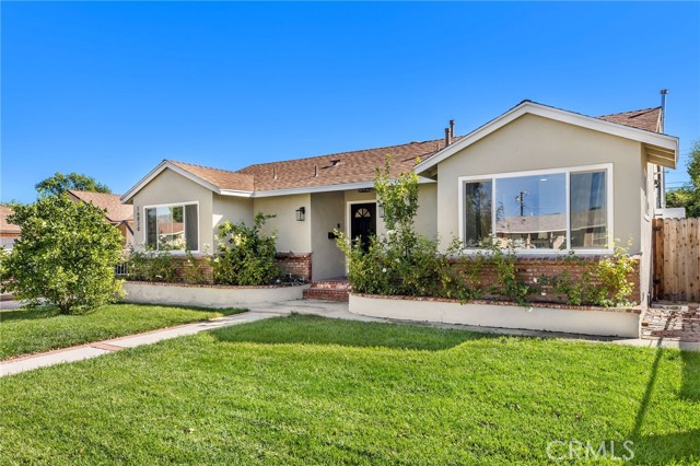 MLS #SR25230169 image #29