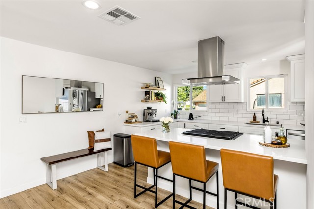 MLS #SR25230169 image #6