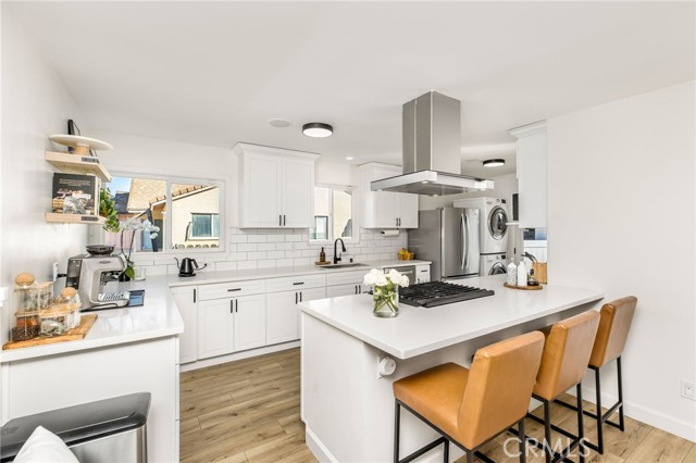 MLS #SR25230169 image #7