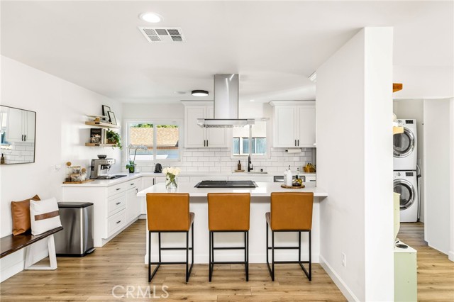 MLS #SR25230169 image #8