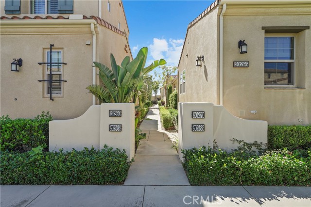 MLS #SR25230170 image #1