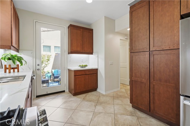 MLS #SR25230170 image #10