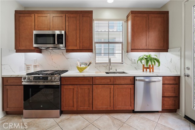 MLS #SR25230170 image #11