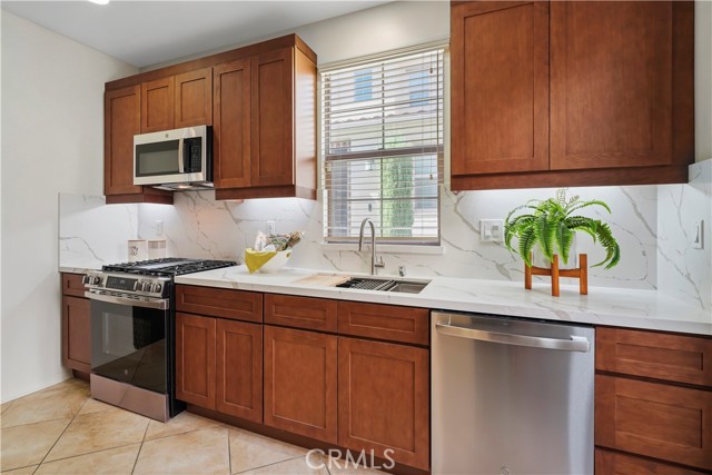 MLS #SR25230170 image #12