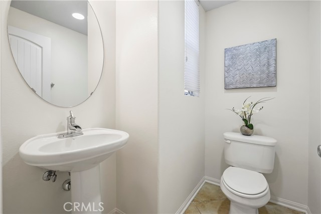 MLS #SR25230170 image #13