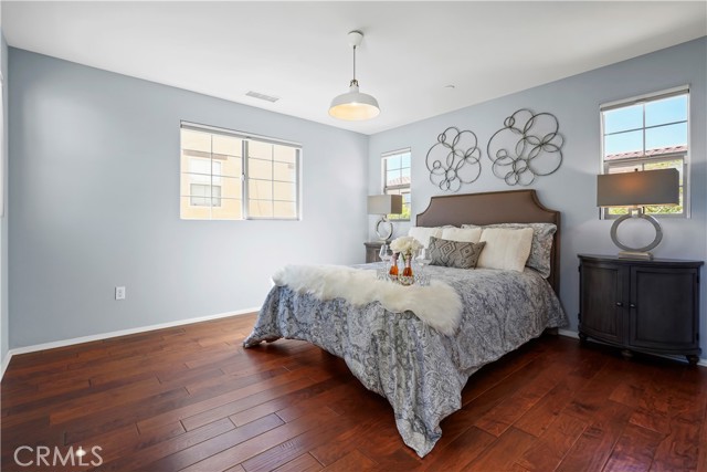 MLS #SR25230170 image #14