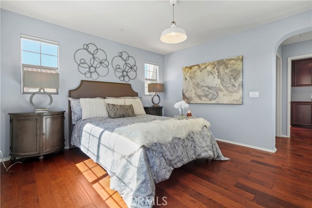 MLS #SR25230170 image #15