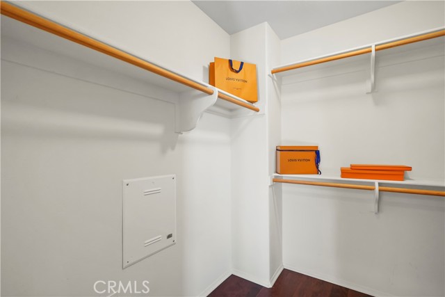 MLS #SR25230170 image #18