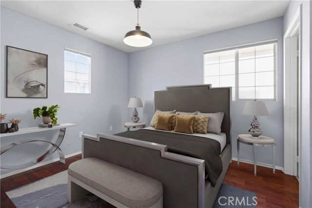 MLS #SR25230170 image #19