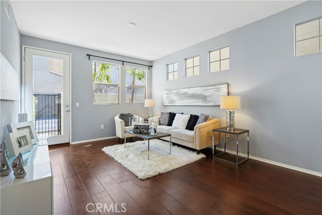 MLS #SR25230170 image #2